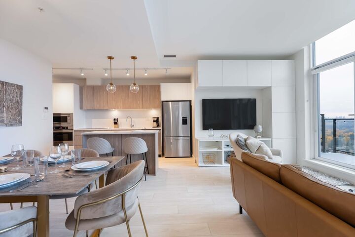 Property Photo:  691 North Road 2202  BC V3J 0H9 