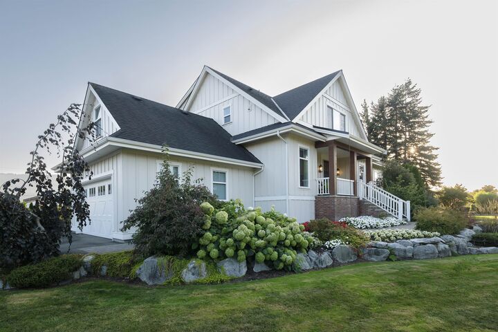 Property Photo:  37225 McKamie Road  BC V2V 0N2 