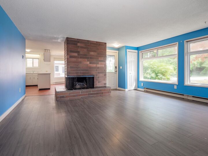 Property Photo:  5750 Spindrift Street  BC V0N 3A0 
