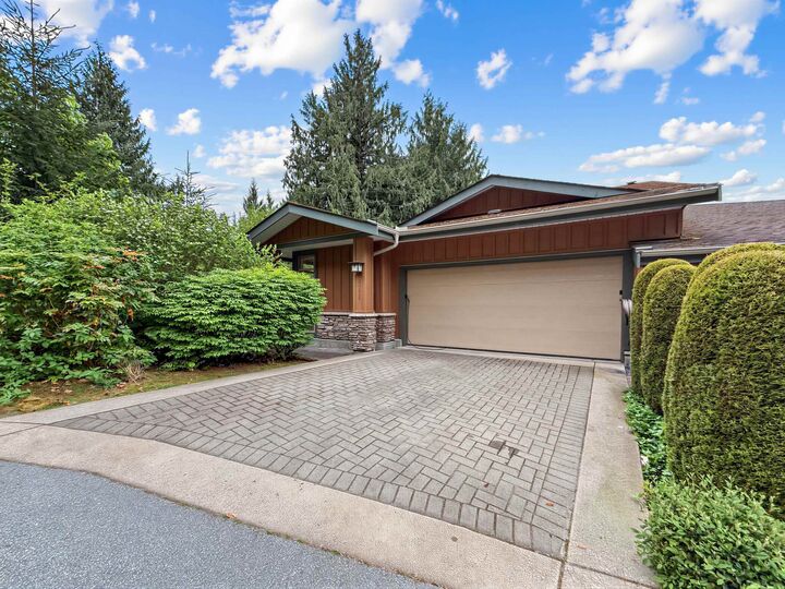 Property Photo:  8725 Seascape Drive  BC V7W 3J7 