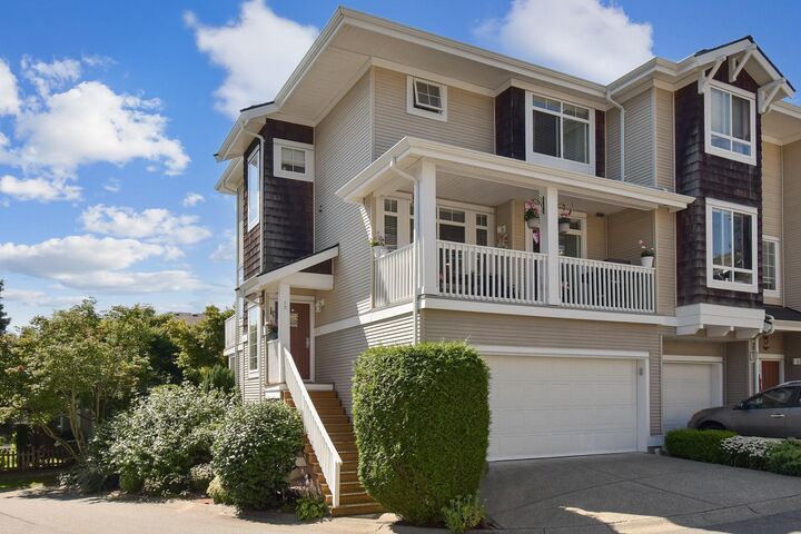 15030 58 Avenue 13 — photo 1