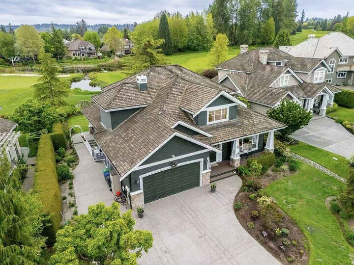 Property Photo:  15730 38A Avenue  BC V3S 0K8 