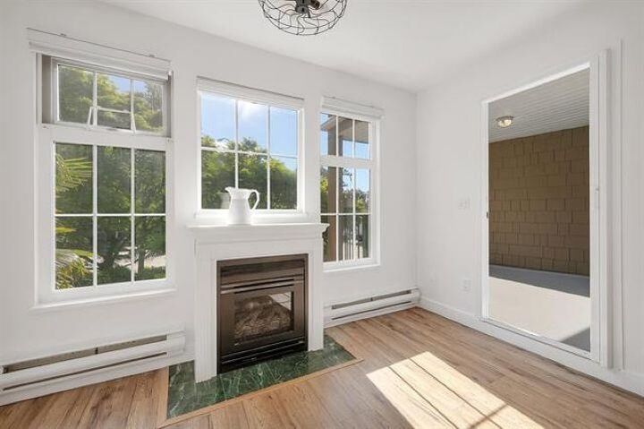 Property Photo:  1369 56 Street #210  BC V4L 2A6 