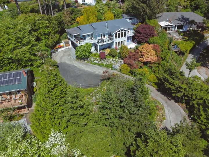 Property Photo:  4723 Hotel Lake Road  BC V0N 1S1 