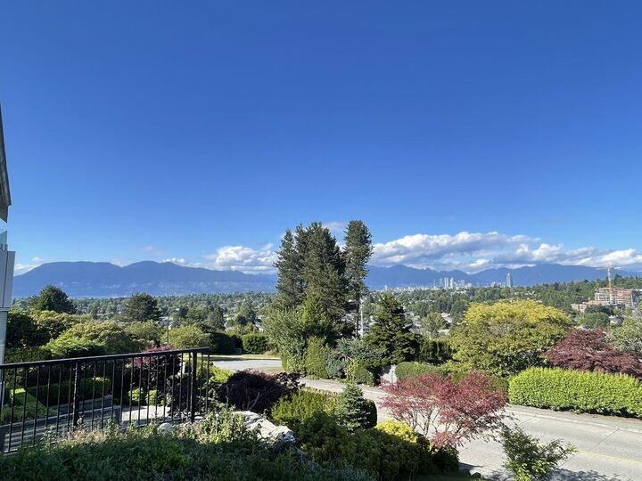 4679 Puget Drive — photo 1