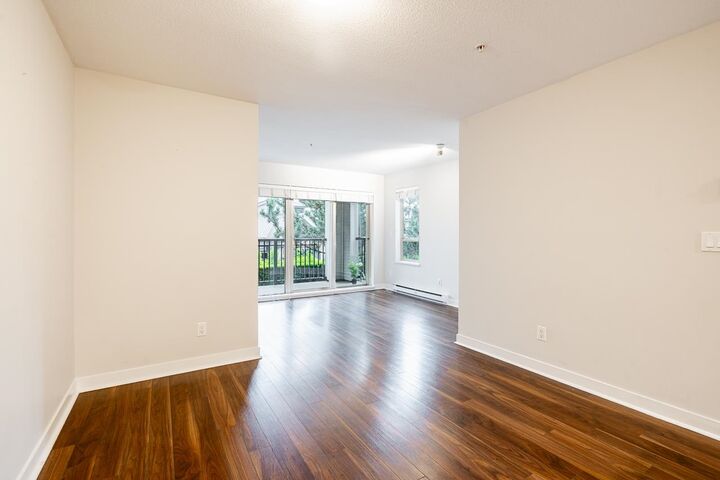 Property Photo:  8929 202 Street A213  BC V1M 0B4 