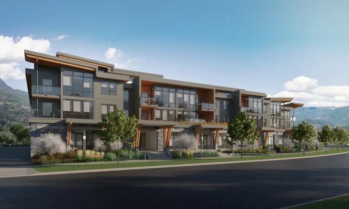 1870 Dowad Drive 206 — photo 1