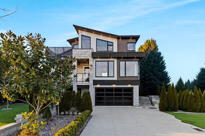 Property Photo:  19023 61A Avenue  BC V3S 8C8 