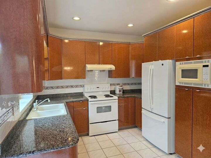 Property Photo:  8693 No. 3 Road 6  BC V6Y 2E6 