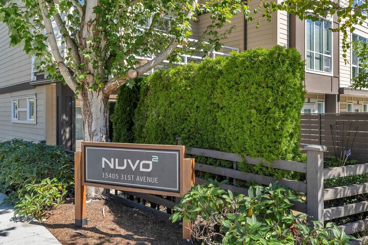 15405 31 Avenue 22 — photo 1