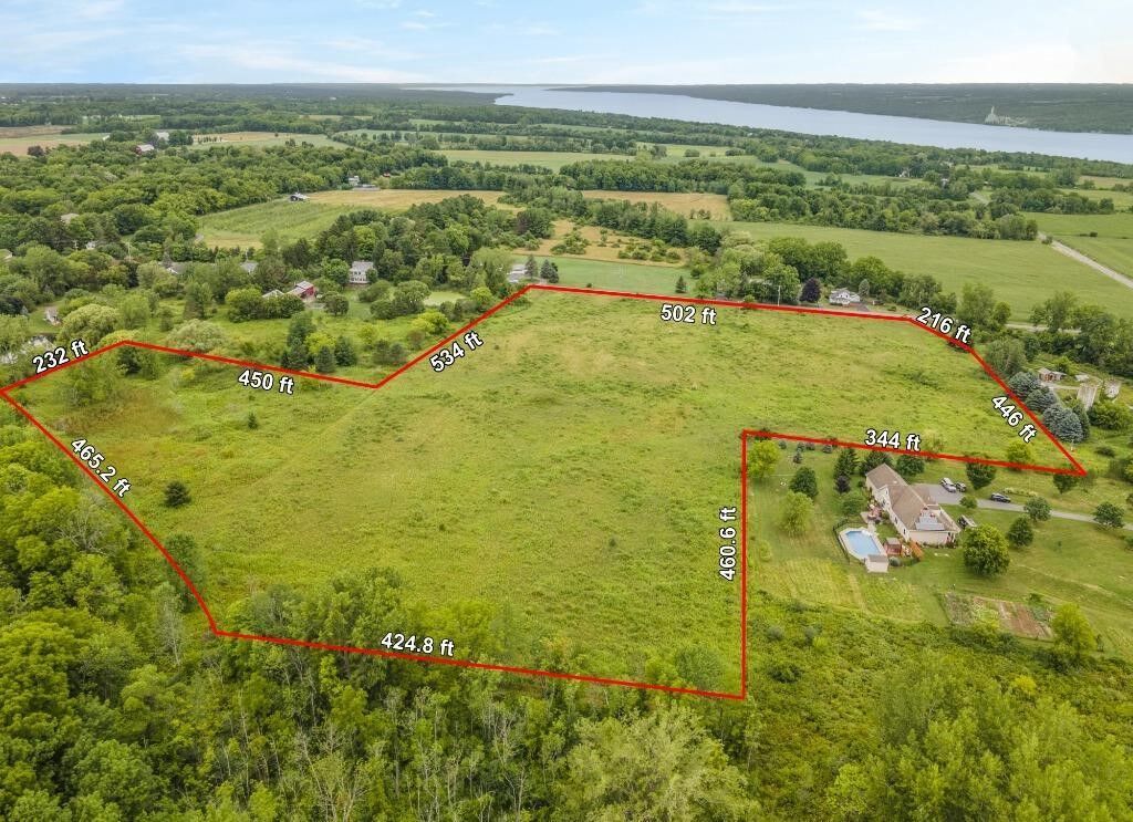 Property Photo:  0 E Seneca Road  NY 14886 
