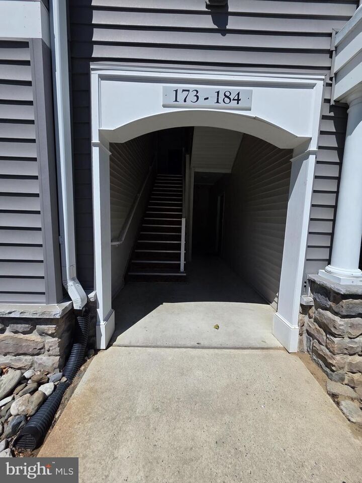 Property Photo:  178 Natalie Road  NJ 08075 