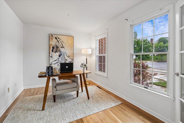 Property Photo:  11101 Navigators Court  MD 20744 