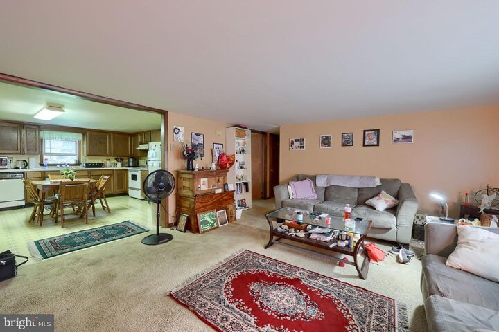 Property Photo:  229 Old Hershey Road  PA 17022 