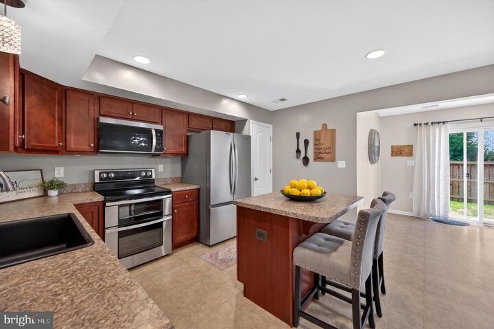 Property Photo:  34 Teakwood Drive  WV 25404 
