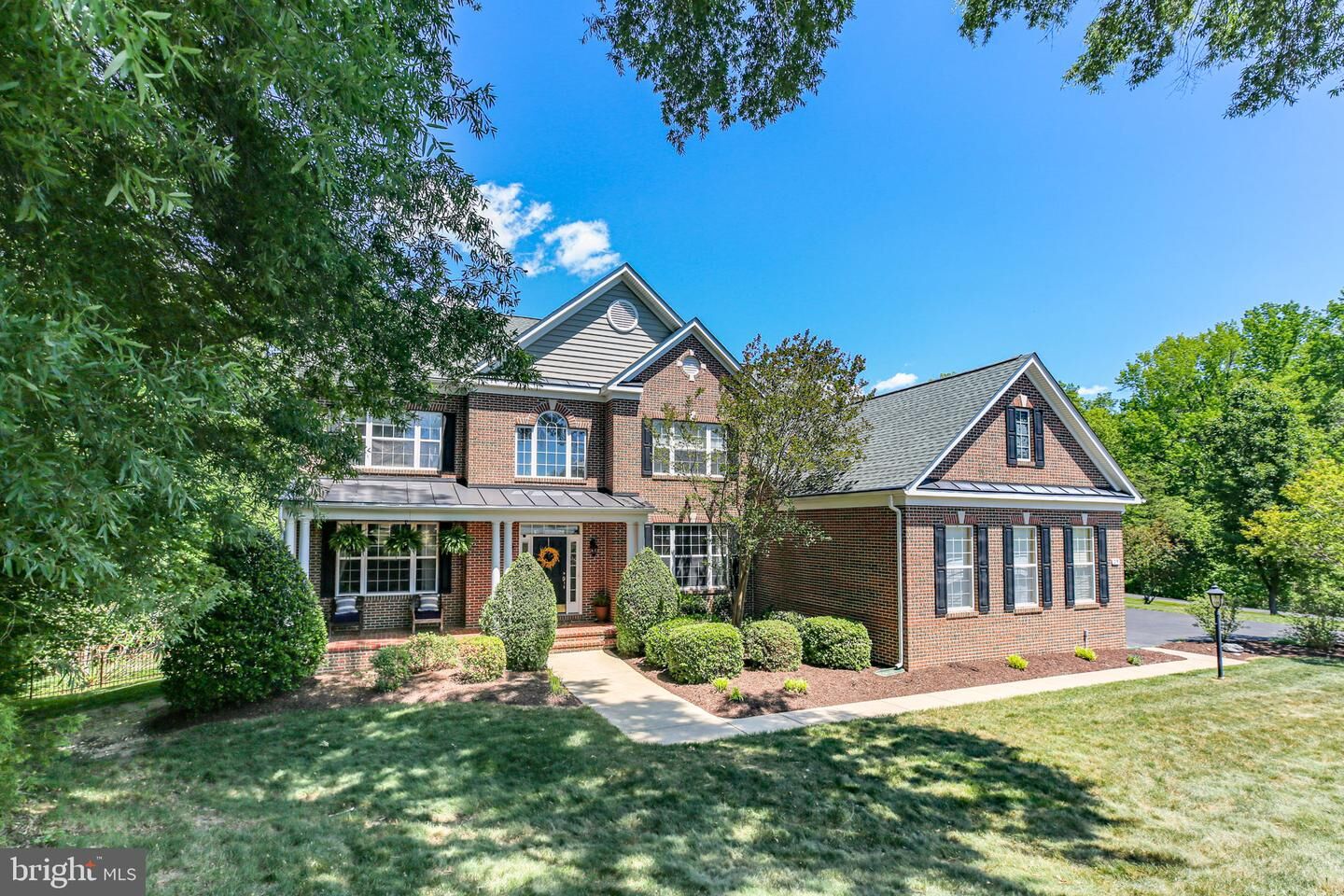 Property Photo:  29 Prospect Drive  VA 22405 