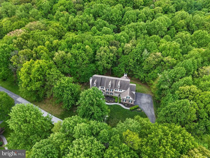 Property Photo:  1315 Richmond Place  PA 19335 