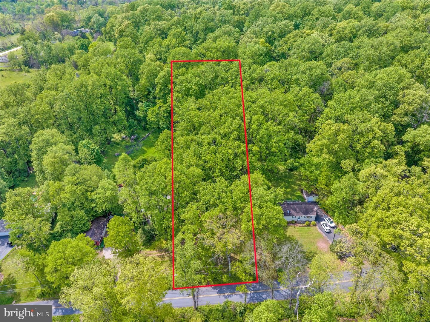 Property Photo:  1268 Schoolhouse Road  PA 19465 