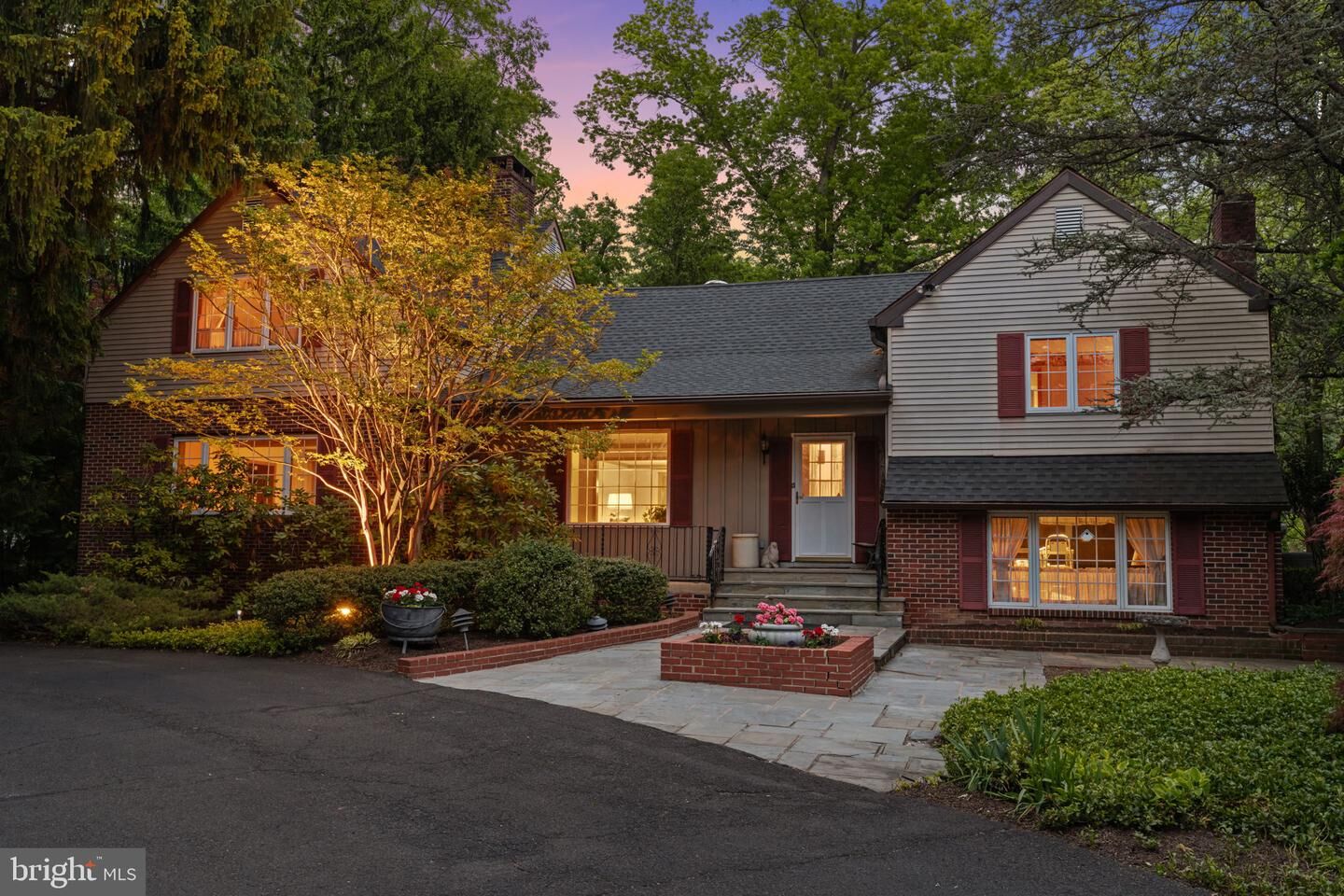 Property Photo:  1162 Limekiln Pike  PA 19002 