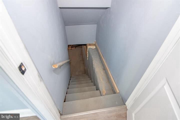 Property Photo:  2900 Scherer Avenue  MD 21234 