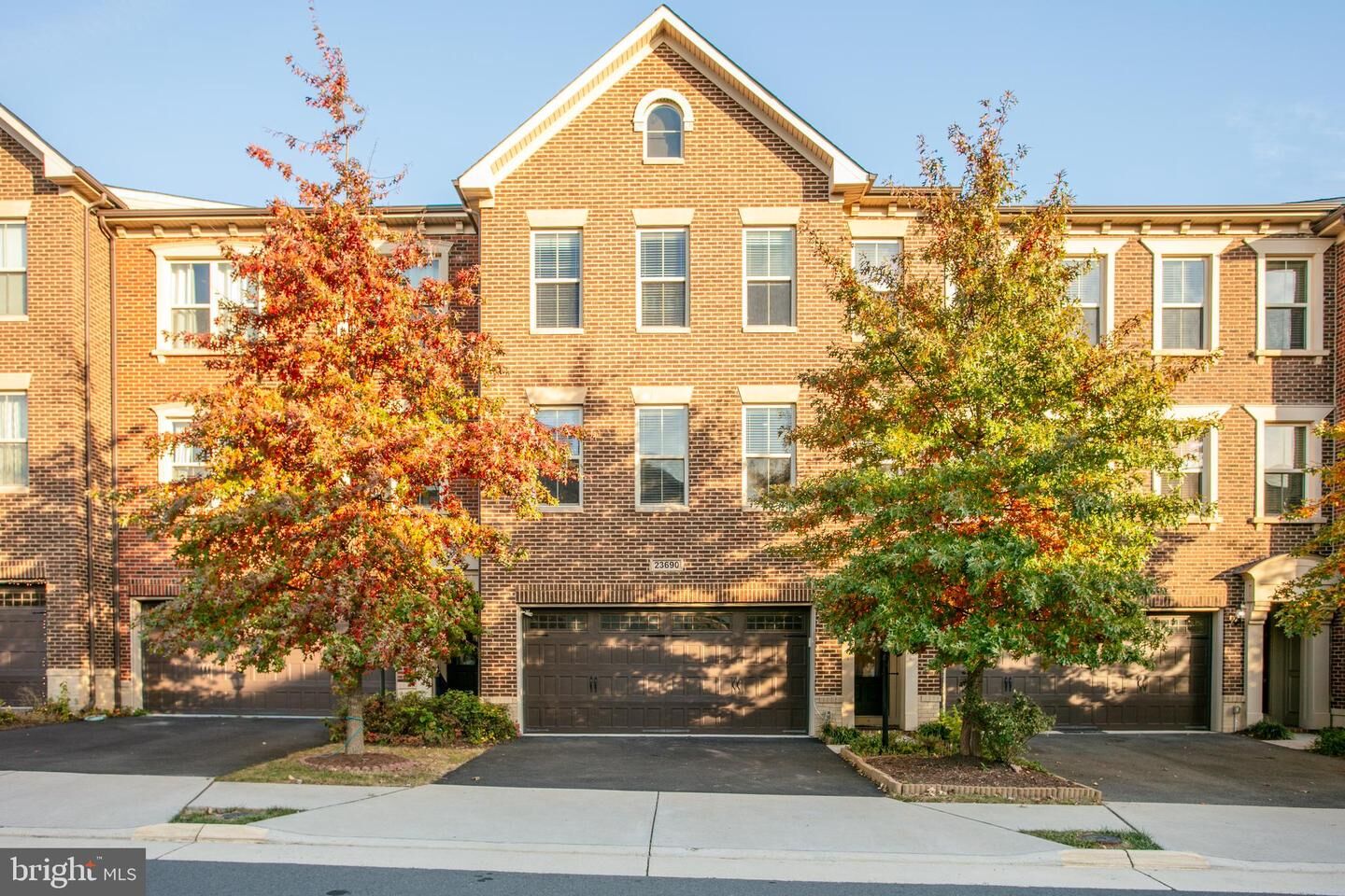 Property Photo:  23690 Blanco Terrace  VA 20148 