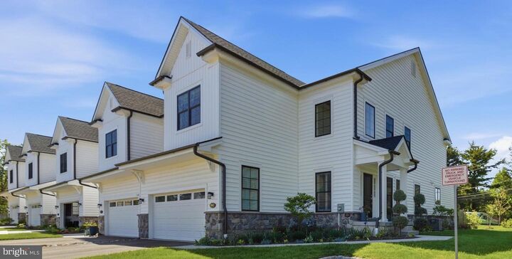 Property Photo:  500 Carmela Way  PA 19067 