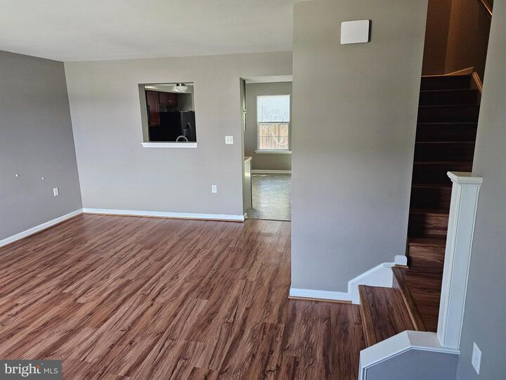 Property Photo:  136 Checko  WV 25401 