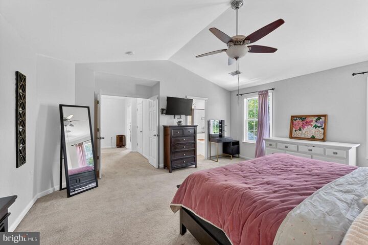 Property Photo: 195 Hughs Road WV 25414