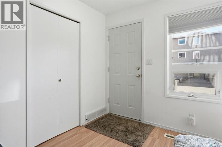 Property Photo:  6549 Rochdale Boulevard  SK S4X 2Z1 