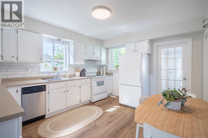 Property Photo:  4565 Lathom Road  BC V9Y 5S8 