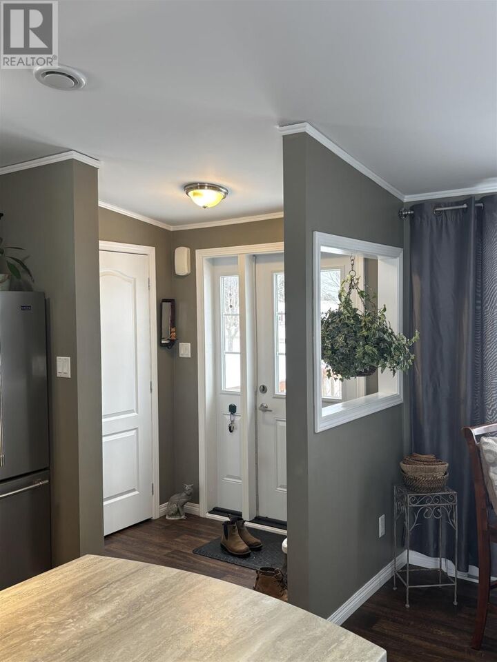 Property Photo:  639 Fortune Wharf Road  PE C0A 2B0 