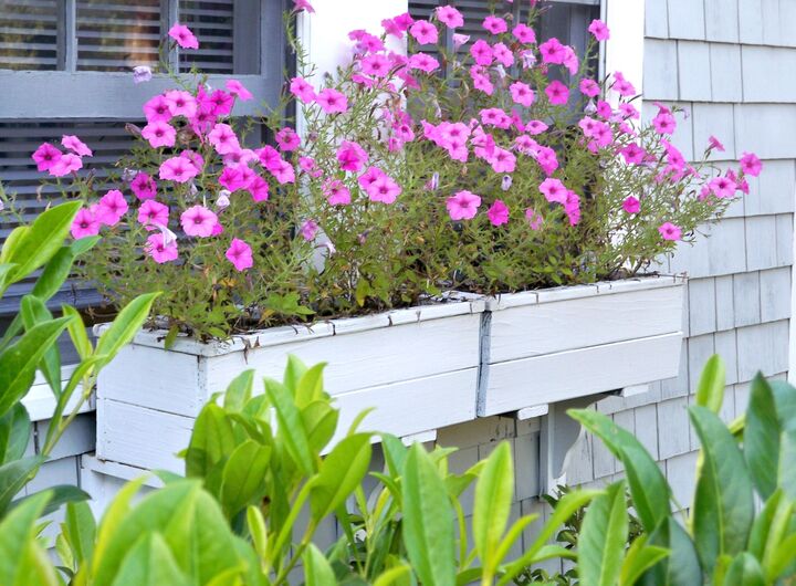 Property Photo:  10 Wharf Avenue  MA 02649 