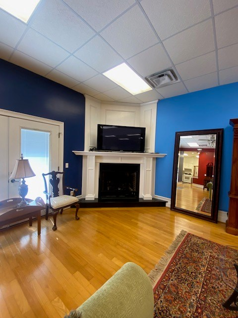 Property Photo:  33 Heritage Circle  GA 30705 