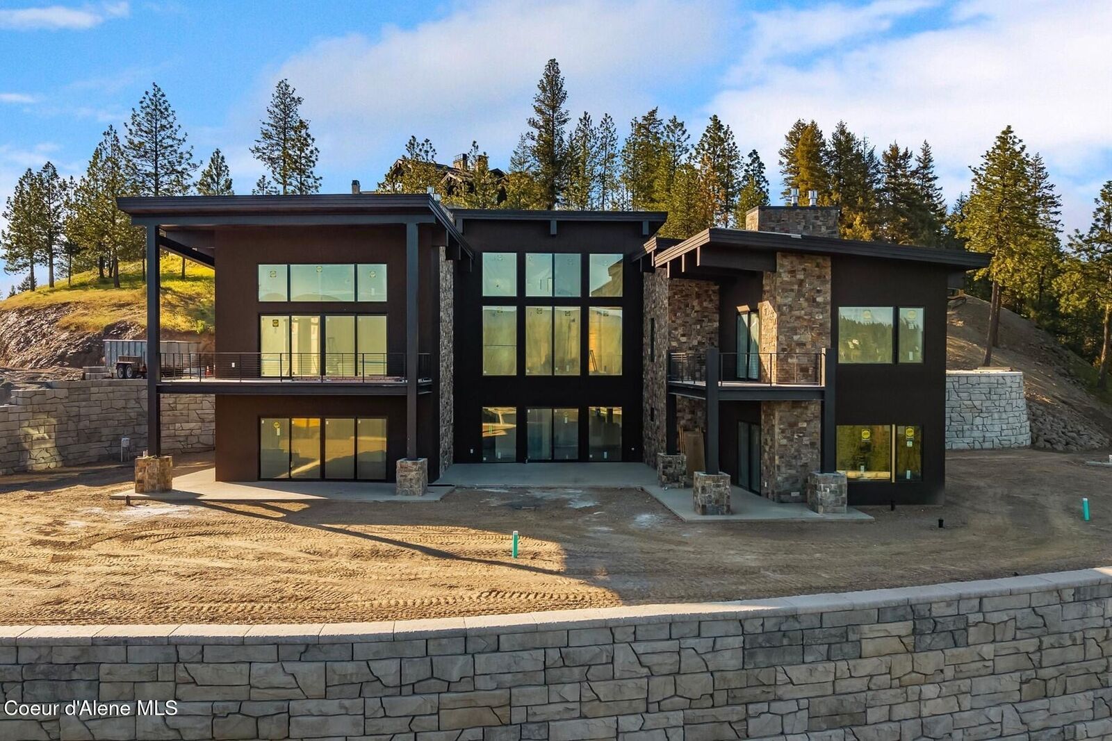 Property Photo:  4663 E Plum  ID 83814 