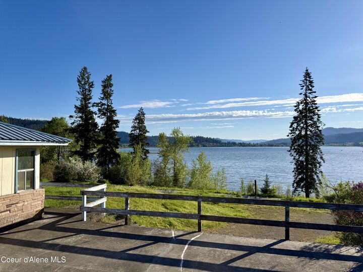 Property Photo:  34406 State Highway 3  ID 83861 