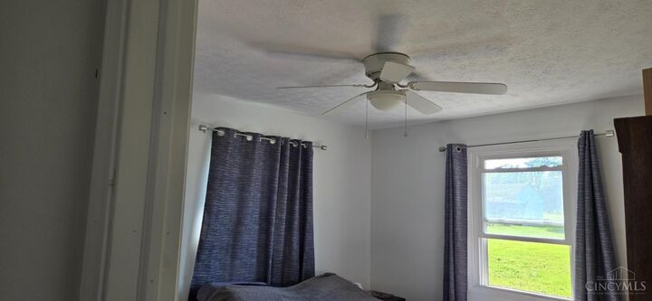 Property Photo:  9787 Staley Road  OH 45005 