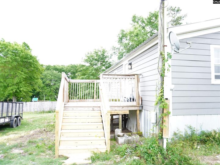 Property Photo:  261 Wild Meadows  SC 29053 