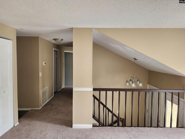 Property Photo:  249 Wychwood  SC 29063 