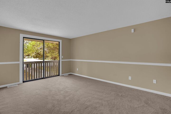 Property Photo:  249 Wychwood  SC 29063 