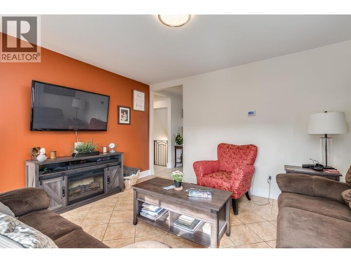 Property Photo:  1276 Douglas Road  BC V5C 4Z9 