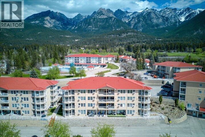 5052 Riverview Road 3003 — photo 1