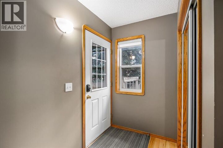 Property Photo: 15 Wellington Cove AB T1P 1M3