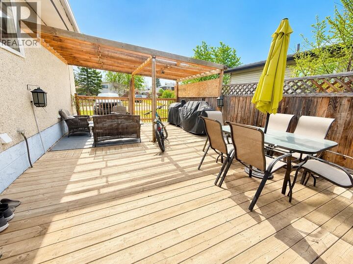 Property Photo:  10904 104 Street  BC V1J 4E2 