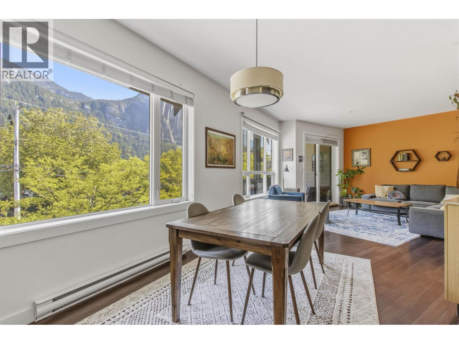 Property Photo:  1909 Maple Drive 208  BC V8B 0T1 