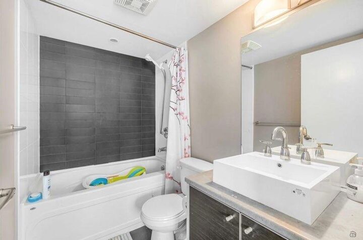 Property Photo:  13688 100 Avenue 2904  BC V3T 0G5 