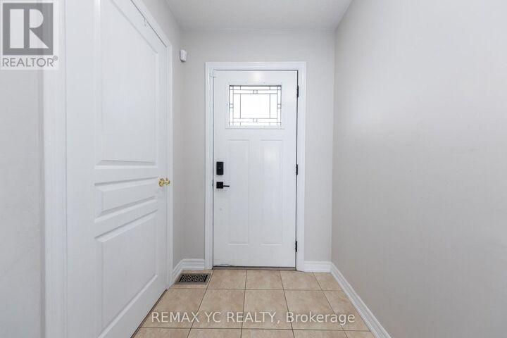 Property Photo:  47 McMulkin Street  ON L9R 0A7 