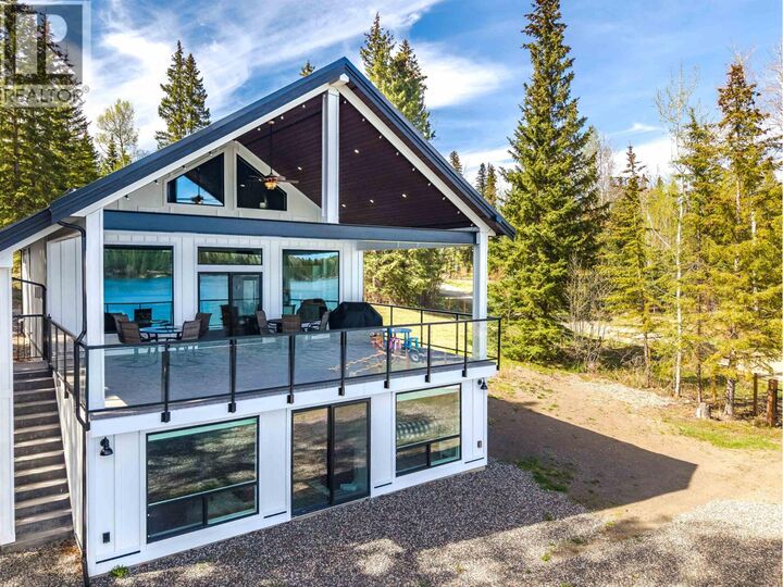 Property Photo:  7231 Nath Road  BC V0K 1X1 