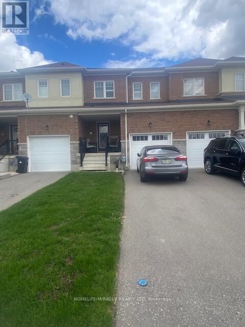 Property Photo:  72 Blacksmith Drive  ON N0B 1M0 