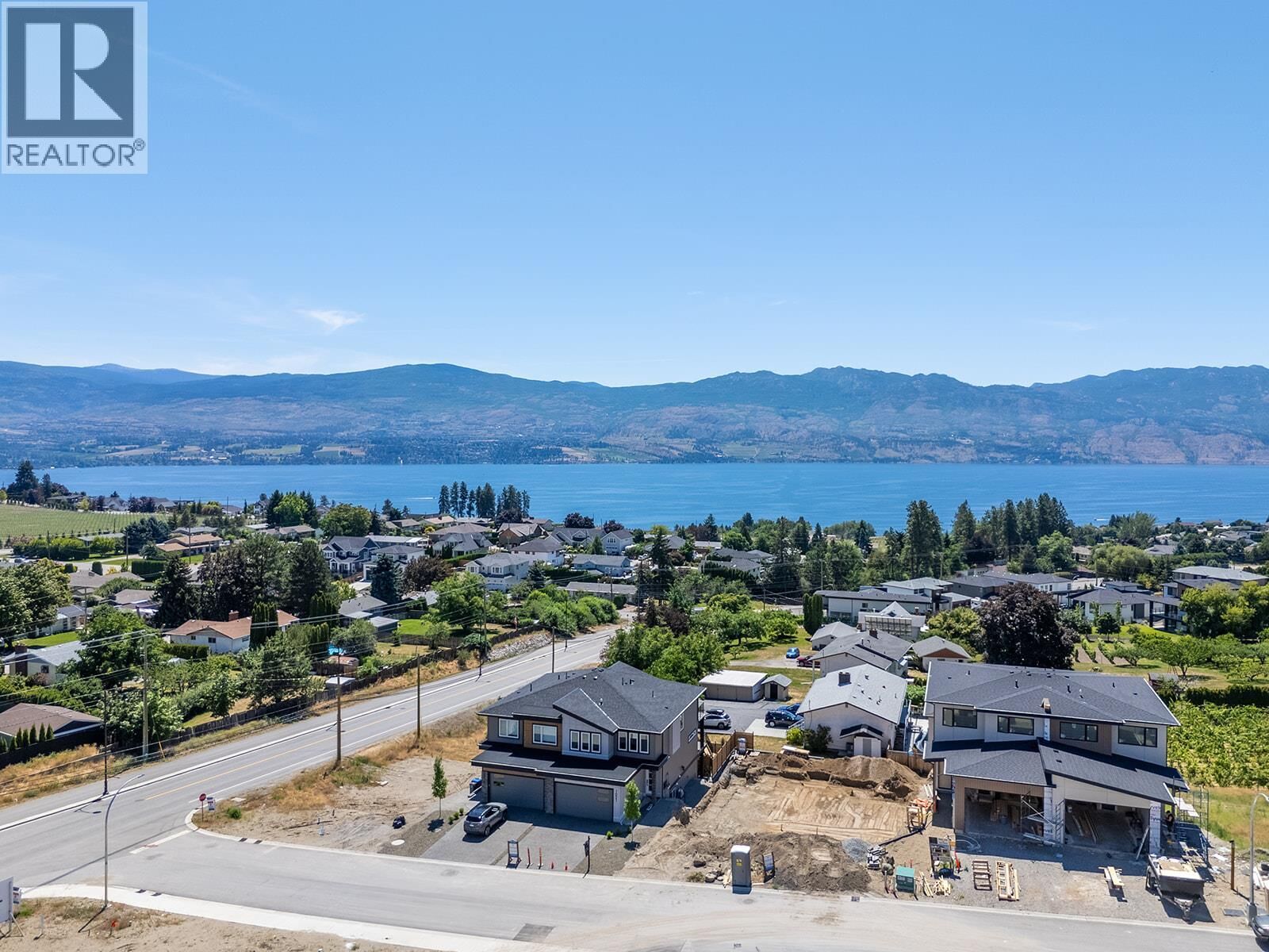 Property Photo:  1025 Kitson Court  BC V1Z 2G7 