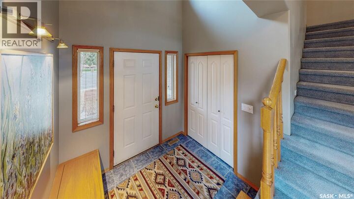 Property Photo:  3254 Peyson Bay E  SK S4V 2W8 